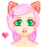 Rainbow_Unicorns