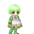 Miep