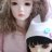Jessyu