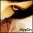 HyeSin