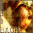 Ghost_of_a_Girl