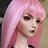 claireslittlecrawler