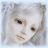 phae_11
