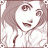 Animadictsaiyuki