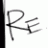 rebell