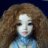 aeryn