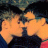 eternal_ukyou