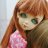 shannon_the_cat