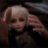 DollsnDolls