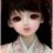 Apple-Pix
