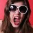 Elley