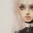DeadlyNyappyRomance