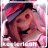 keelerleah
