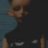 jessie_rudd2000