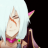 Aralyne