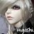 Higashi
