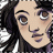 kateb