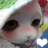 miomo
