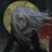 Mistress_Wish