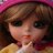 JennyCouture