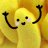 Yuen