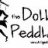 dollpeddlar