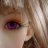 weird-doll-grl