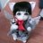 CherryChansGifts