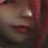 kittyasauras