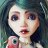 Enid