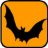 Baby_Bat