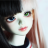 xxPOPSCOTCH