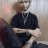 jeanet kaulitz