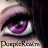 PurpleRealm