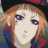 Rockin-Coordinator-N