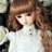 yuna986