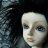 Madame Blackthorn
