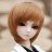 yasha_cain
