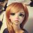 Missie L
