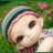 PearlOfaGirl