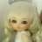 Cosmic_girl
