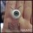 diamondust