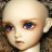 twospiritdolls@yahoo