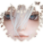 suidoiki