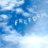 Endless Sky