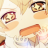sweetchan
