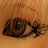 etha