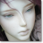 GAUZE -mode of eve-
