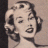 Anne Mae