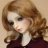 mikome